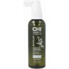 CHI Power Plus Revitalize Vitamin Hair & Scalp Treatment 104 ml