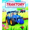 Traktory - Sergio Bolis, Diletta Sartorio
