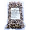 Vlašské orechy lúpané 1kg Lunys