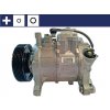 Kompresor klimatizácie MAHLE ORIGINAL ACP 699 000S (ACP699000S)