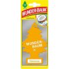 WUNDER-BAUM Kokosnuss