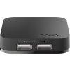 D-Link DUB-H4