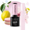 Claresa Gél lak Ciao, Pastel! 8 5g