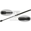 Pneumatická pružina kufor/ložný priestor FEBI BILSTEIN 47047 47047
