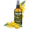 Ylang Ylang voda - 150 ml