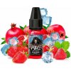 A&L Ultimate Hades 10 ml