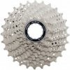 Shimano kazeta 105 R7000 11kolo 11-30z SHIMANO ICSR700011130