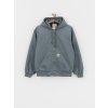 Carhartt WIP OG Active (cozy blue) L, modrá