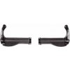 Merco Horn