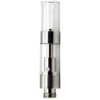 Cartridge 0.5ml