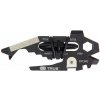 FishFace Multi Tool True Utility