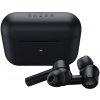 Razer Hammerhead Pro HyperSpeed Sluchátka True Wireless Stereo (TWS) Do ucha Hraní Bluetooth Černá