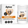Orion Pharma Aptus ATTAPECTIN 30 tbl