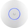 Ubiquiti Dualband UniFi U6+ WiFi 6 prístupový bod