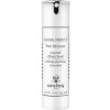 Sisley Global Perfect Pore Minizer 30 ml