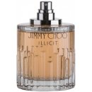 Jimmy Choo Illicit parfumovaná voda dámska 100 ml tester
