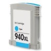 Extratoner HP C4907AE - kompatibilný