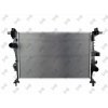 Chladič motora, chladič vody KOYO 30L2081K