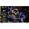 Televízor TCL 85X11K