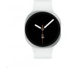 Samsung Galaxy Watch8 (44mm) stříbrná, EU