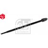 Axiálny čap tiahla riadenia Febi Bilstein GmbH 24955