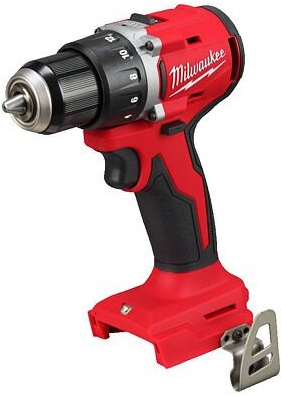 MILWAUKEE M18 BLDDRC-0X 4933492832