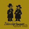 Židovský humor - Pezolt PVD