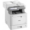 Brother/MFC-L9570CDW/MF/Laser/A4/LAN/WiFi/USB MFCL9570CDWRE1