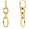 TOMMY HILFIGER 2780786