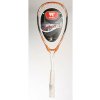 Squashová raketa WISH SEDCO GRAPHIT 9907
