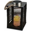 R55346132 TRIO SANTANA solar
