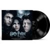 John Williams: Harry Potter And The Prisoner Of Azkaban (Ost) / 140Gr. - John Williams