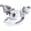 Plniace dúchadlo BTS TURBO T914929
