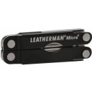 Leatherman MICRA