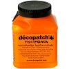 Décopatch PaperPatch lepidlo s lakom na dekupáž s glitrom 150 ml