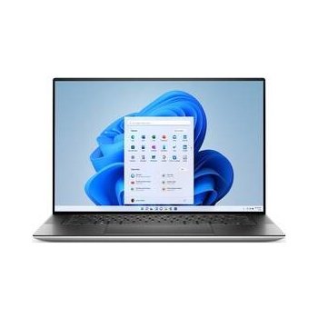 Dell XPS 9530-06569