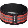 Odporová guma Hip band HMS HB12, velikost S
