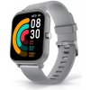 Niceboy WATCH 5 Lite Grey