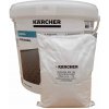 Kärcher RM 760 tepovací prostriedok Press & Ex 10 kg