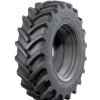Continental Tractor 70 480/70-24 138D/141A8 TL