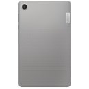 Lenovo Tab M8 4G ZABU0138CZ