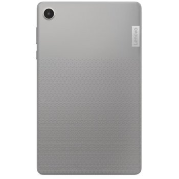 Lenovo Tab M8 4G ZABU0138CZ