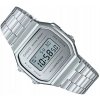 Casio A-168WEM-7