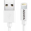 Adata AMFIPL-100CM