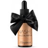 NASHE Perfume Oil Elegance 30ml - Parfémový olej