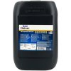 Mobil Delvac Modern 10W-40 Advanced Protection 20L