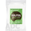 Allnature XYLITOL 1x250 g