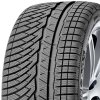 Michelin Pilot Alpin 4 225/40 R18 92V
