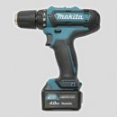 Makita HP331DSAE