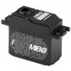 MIBO krabička pre MB-2322 Servo